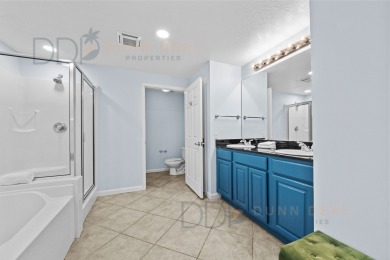 Lake House Legacy Tower I #304 Overlooks the beautiful Gulf! , , on  in Mississippi - Lakehouse Vacation Rental - Lake Home for rent on LakeHouseVacations.com