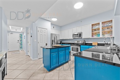 Lake House Legacy Tower I #304 Overlooks the beautiful Gulf! , , on  in Mississippi - Lakehouse Vacation Rental - Lake Home for rent on LakeHouseVacations.com