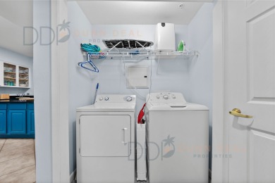 Lake House Legacy Tower I #304 Overlooks the beautiful Gulf! , , on  in Mississippi - Lakehouse Vacation Rental - Lake Home for rent on LakeHouseVacations.com