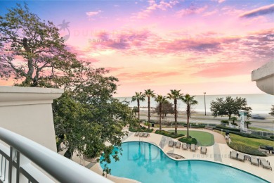 Lake House Legacy Tower I #304 Overlooks the beautiful Gulf! , , on  in Mississippi - Lakehouse Vacation Rental - Lake Home for rent on LakeHouseVacations.com