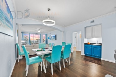 Lake House Legacy Tower I #304 Overlooks the beautiful Gulf! , , on  in Mississippi - Lakehouse Vacation Rental - Lake Home for rent on LakeHouseVacations.com