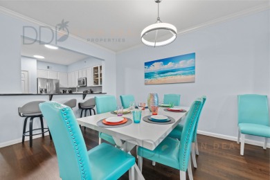 Lake House Legacy Tower I #304 Overlooks the beautiful Gulf! , , on  in Mississippi - Lakehouse Vacation Rental - Lake Home for rent on LakeHouseVacations.com