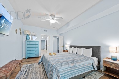 Lake House Legacy Tower I #304 Overlooks the beautiful Gulf! , , on  in Mississippi - Lakehouse Vacation Rental - Lake Home for rent on LakeHouseVacations.com