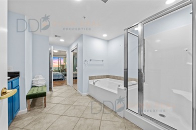 Lake House Legacy Tower I #304 Overlooks the beautiful Gulf! , , on  in Mississippi - Lakehouse Vacation Rental - Lake Home for rent on LakeHouseVacations.com