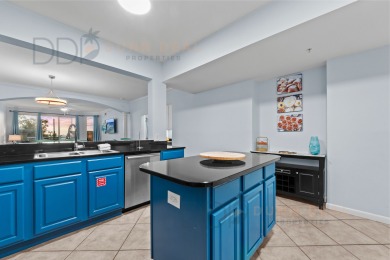 Lake House Legacy Tower I #304 Overlooks the beautiful Gulf! , , on  in Mississippi - Lakehouse Vacation Rental - Lake Home for rent on LakeHouseVacations.com