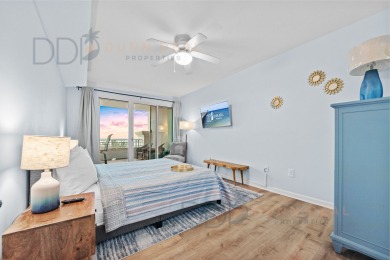 Lake House Legacy Tower I #304 Overlooks the beautiful Gulf! , , on  in Mississippi - Lakehouse Vacation Rental - Lake Home for rent on LakeHouseVacations.com