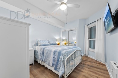 Lake House Legacy Tower I #304 Overlooks the beautiful Gulf! , , on  in Mississippi - Lakehouse Vacation Rental - Lake Home for rent on LakeHouseVacations.com