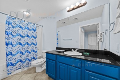 Lake House Legacy Tower I #304 Overlooks the beautiful Gulf! , , on  in Mississippi - Lakehouse Vacation Rental - Lake Home for rent on LakeHouseVacations.com