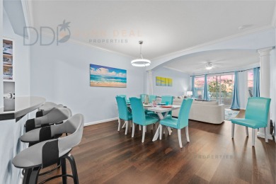 Lake House Legacy Tower I #304 Overlooks the beautiful Gulf! , , on  in Mississippi - Lakehouse Vacation Rental - Lake Home for rent on LakeHouseVacations.com