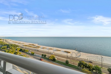 Lake House Legacy Towers One 1103 Overlooking the Beautiful Gulf Coast. , , on  in Mississippi - Lakehouse Vacation Rental - Lake Home for rent on LakeHouseVacations.com