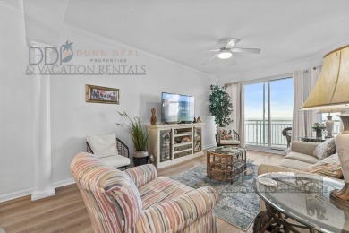 Lake House Legacy Towers One 1103 Overlooking the Beautiful Gulf Coast. , , on  in Mississippi - Lakehouse Vacation Rental - Lake Home for rent on LakeHouseVacations.com