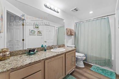 Lake House Legacy Towers One 1103 Overlooking the Beautiful Gulf Coast. , , on  in Mississippi - Lakehouse Vacation Rental - Lake Home for rent on LakeHouseVacations.com