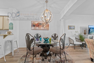 Lake House Legacy Towers One 1103 Overlooking the Beautiful Gulf Coast. , , on  in Mississippi - Lakehouse Vacation Rental - Lake Home for rent on LakeHouseVacations.com