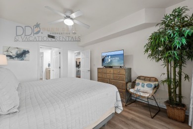 Lake House Legacy Towers One 1103 Overlooking the Beautiful Gulf Coast. , , on  in Mississippi - Lakehouse Vacation Rental - Lake Home for rent on LakeHouseVacations.com