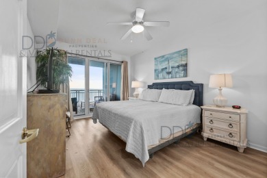 Lake House Legacy Towers One 1103 Overlooking the Beautiful Gulf Coast. , , on  in Mississippi - Lakehouse Vacation Rental - Lake Home for rent on LakeHouseVacations.com