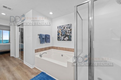 Lake House Legacy Towers One 1103 Overlooking the Beautiful Gulf Coast. , , on  in Mississippi - Lakehouse Vacation Rental - Lake Home for rent on LakeHouseVacations.com