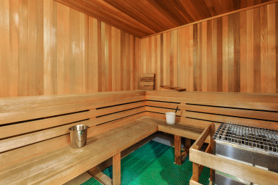 Lake House Legacy Towers One 1103 Overlooking the Beautiful Gulf Coast. , , on  in Mississippi - Lakehouse Vacation Rental - Lake Home for rent on LakeHouseVacations.com