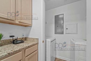 Lake House Legacy Towers One 1103 Overlooking the Beautiful Gulf Coast. , , on  in Mississippi - Lakehouse Vacation Rental - Lake Home for rent on LakeHouseVacations.com