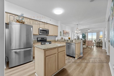 Lake House Legacy Towers One 1103 Overlooking the Beautiful Gulf Coast. , , on  in Mississippi - Lakehouse Vacation Rental - Lake Home for rent on LakeHouseVacations.com