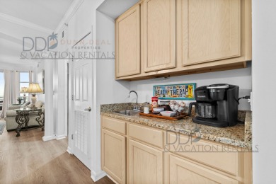 Lake House Legacy Towers One 1103 Overlooking the Beautiful Gulf Coast. , , on  in Mississippi - Lakehouse Vacation Rental - Lake Home for rent on LakeHouseVacations.com