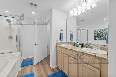 Lake House Legacy Towers One 1103 Overlooking the Beautiful Gulf Coast. , , on  in Mississippi - Lakehouse Vacation Rental - Lake Home for rent on LakeHouseVacations.com