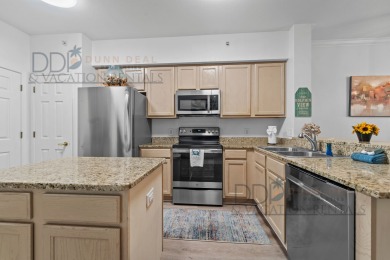 Lake House Legacy Towers One 1103 Overlooking the Beautiful Gulf Coast. , , on  in Mississippi - Lakehouse Vacation Rental - Lake Home for rent on LakeHouseVacations.com