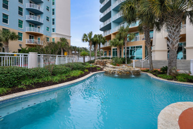 Lake House Legacy Towers One 1103 Overlooking the Beautiful Gulf Coast. , , on  in Mississippi - Lakehouse Vacation Rental - Lake Home for rent on LakeHouseVacations.com