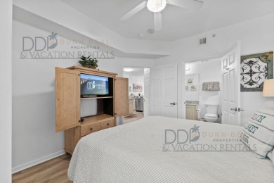 Lake House Legacy Towers One 1103 Overlooking the Beautiful Gulf Coast. , , on  in Mississippi - Lakehouse Vacation Rental - Lake Home for rent on LakeHouseVacations.com