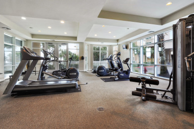 Lake House Legacy Towers One 1103 Overlooking the Beautiful Gulf Coast. , , on  in Mississippi - Lakehouse Vacation Rental - Lake Home for rent on LakeHouseVacations.com