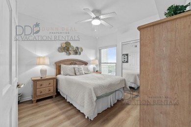 Lake House Legacy Towers One 1103 Overlooking the Beautiful Gulf Coast. , , on  in Mississippi - Lakehouse Vacation Rental - Lake Home for rent on LakeHouseVacations.com