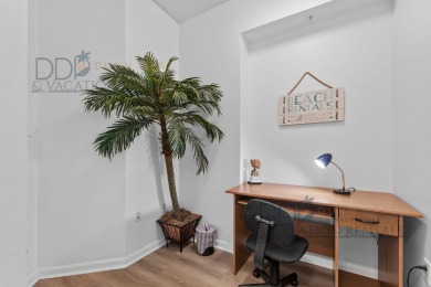 Lake House Legacy Towers One 1103 Overlooking the Beautiful Gulf Coast. , , on  in Mississippi - Lakehouse Vacation Rental - Lake Home for rent on LakeHouseVacations.com