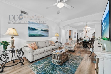 Lake House Legacy Towers One 1103 Overlooking the Beautiful Gulf Coast. , , on  in Mississippi - Lakehouse Vacation Rental - Lake Home for rent on LakeHouseVacations.com