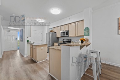 Lake House Legacy Towers One 1103 Overlooking the Beautiful Gulf Coast. , , on  in Mississippi - Lakehouse Vacation Rental - Lake Home for rent on LakeHouseVacations.com