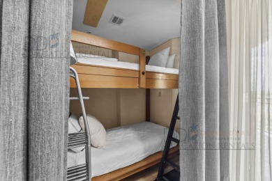 Lake House 1206 Legacy Tower One Overlooks the beautiful Gulf! , , on  in Mississippi - Lakehouse Vacation Rental - Lake Home for rent on LakeHouseVacations.com