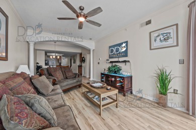 Lake House 1206 Legacy Tower One Overlooks the beautiful Gulf! , , on  in Mississippi - Lakehouse Vacation Rental - Lake Home for rent on LakeHouseVacations.com