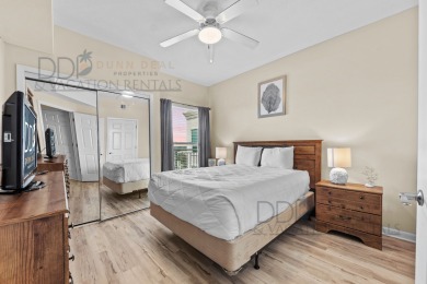 Lake House 1206 Legacy Tower One Overlooks the beautiful Gulf! , , on  in Mississippi - Lakehouse Vacation Rental - Lake Home for rent on LakeHouseVacations.com