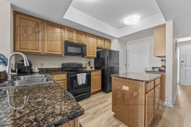 Lake House 1206 Legacy Tower One Overlooks the beautiful Gulf! , , on  in Mississippi - Lakehouse Vacation Rental - Lake Home for rent on LakeHouseVacations.com