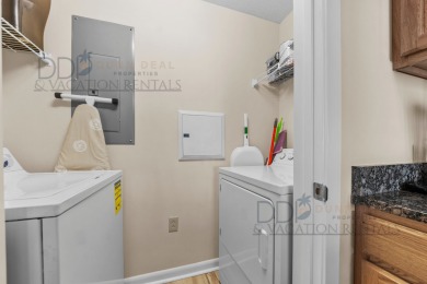 Lake House 1206 Legacy Tower One Overlooks the beautiful Gulf! , , on  in Mississippi - Lakehouse Vacation Rental - Lake Home for rent on LakeHouseVacations.com