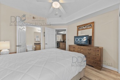 Lake House 1206 Legacy Tower One Overlooks the beautiful Gulf! , , on  in Mississippi - Lakehouse Vacation Rental - Lake Home for rent on LakeHouseVacations.com