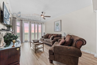 Lake House 1206 Legacy Tower One Overlooks the beautiful Gulf! , , on  in Mississippi - Lakehouse Vacation Rental - Lake Home for rent on LakeHouseVacations.com