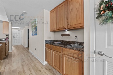 Lake House 1206 Legacy Tower One Overlooks the beautiful Gulf! , , on  in Mississippi - Lakehouse Vacation Rental - Lake Home for rent on LakeHouseVacations.com