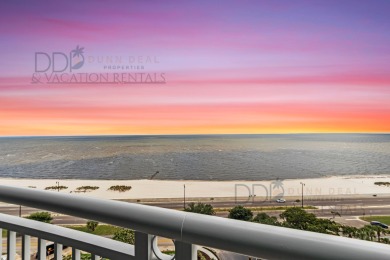 Lake House 1206 Legacy Tower One Overlooks the beautiful Gulf! , , on  in Mississippi - Lakehouse Vacation Rental - Lake Home for rent on LakeHouseVacations.com