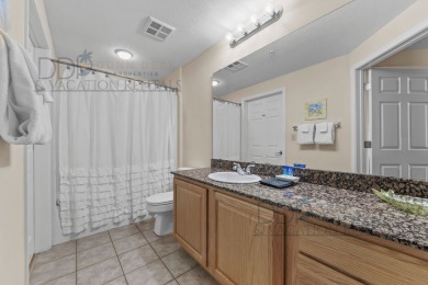 Lake House 1206 Legacy Tower One Overlooks the beautiful Gulf! , , on  in Mississippi - Lakehouse Vacation Rental - Lake Home for rent on LakeHouseVacations.com