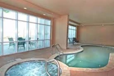 Lake House 1206 Legacy Tower One Overlooks the beautiful Gulf! , , on  in Mississippi - Lakehouse Vacation Rental - Lake Home for rent on LakeHouseVacations.com