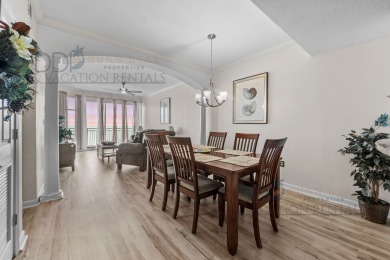 Lake House 1206 Legacy Tower One Overlooks the beautiful Gulf! , , on  in Mississippi - Lakehouse Vacation Rental - Lake Home for rent on LakeHouseVacations.com