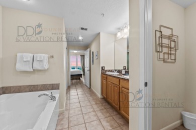 Lake House 1206 Legacy Tower One Overlooks the beautiful Gulf! , , on  in Mississippi - Lakehouse Vacation Rental - Lake Home for rent on LakeHouseVacations.com