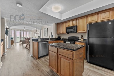 Lake House 1206 Legacy Tower One Overlooks the beautiful Gulf! , , on  in Mississippi - Lakehouse Vacation Rental - Lake Home for rent on LakeHouseVacations.com