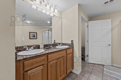 Lake House 1206 Legacy Tower One Overlooks the beautiful Gulf! , , on  in Mississippi - Lakehouse Vacation Rental - Lake Home for rent on LakeHouseVacations.com