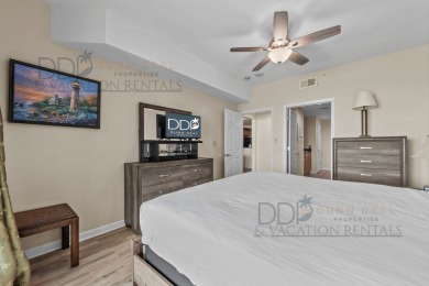 Lake House 1206 Legacy Tower One Overlooks the beautiful Gulf! , , on  in Mississippi - Lakehouse Vacation Rental - Lake Home for rent on LakeHouseVacations.com