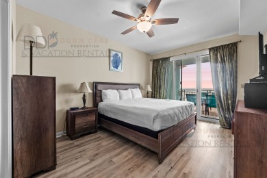 Lake House 1206 Legacy Tower One Overlooks the beautiful Gulf! , , on  in Mississippi - Lakehouse Vacation Rental - Lake Home for rent on LakeHouseVacations.com